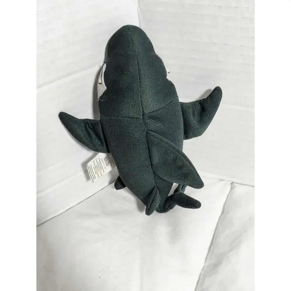 Shark Tale Movie Lenny 6